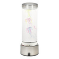Eglo Aqua bordlampe 3 W
